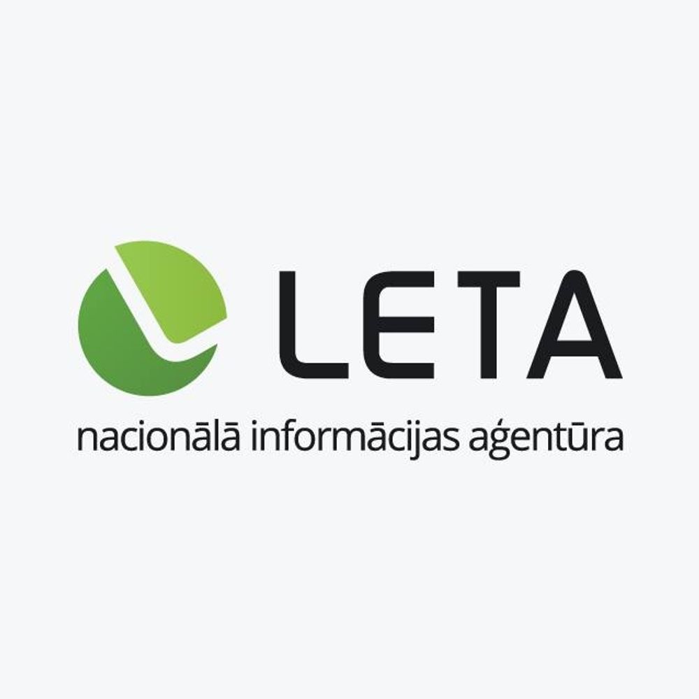 LETA