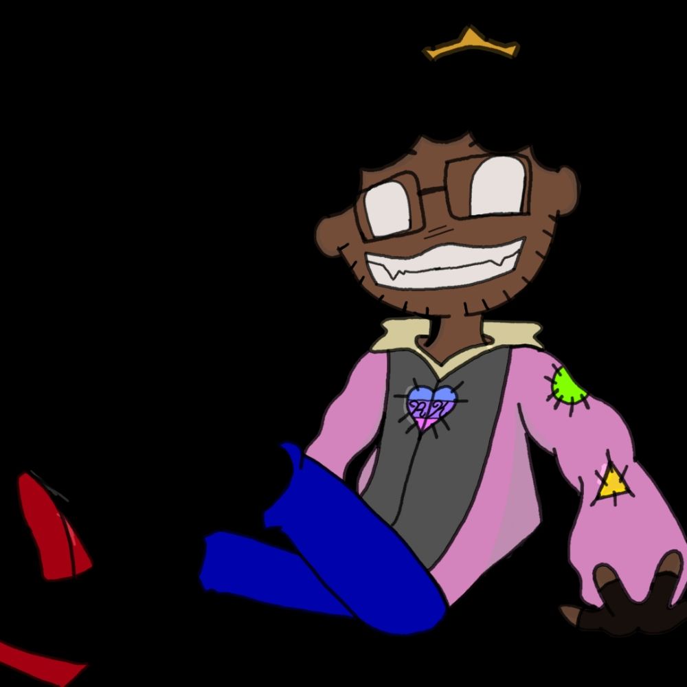 Royaltykey