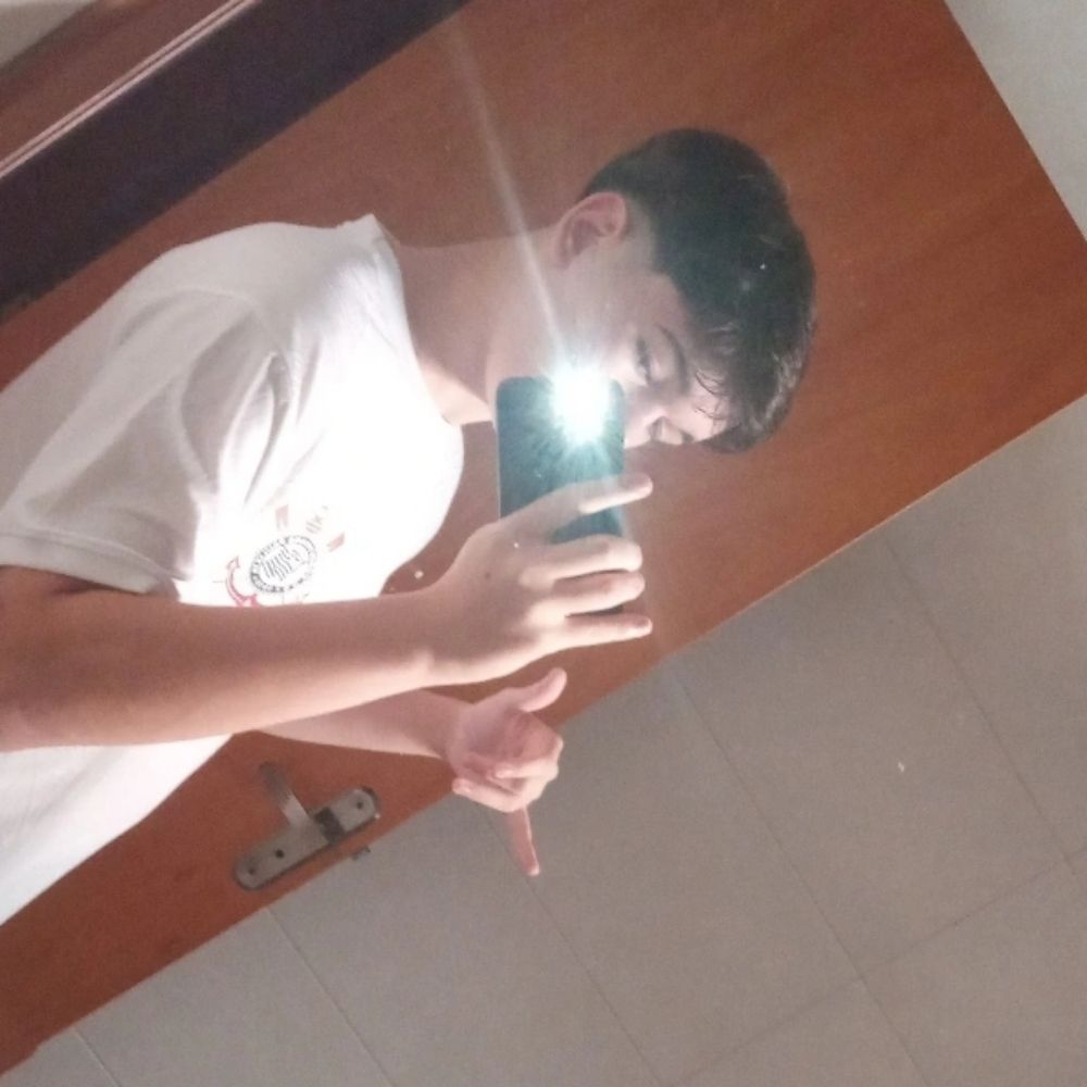 vitor 