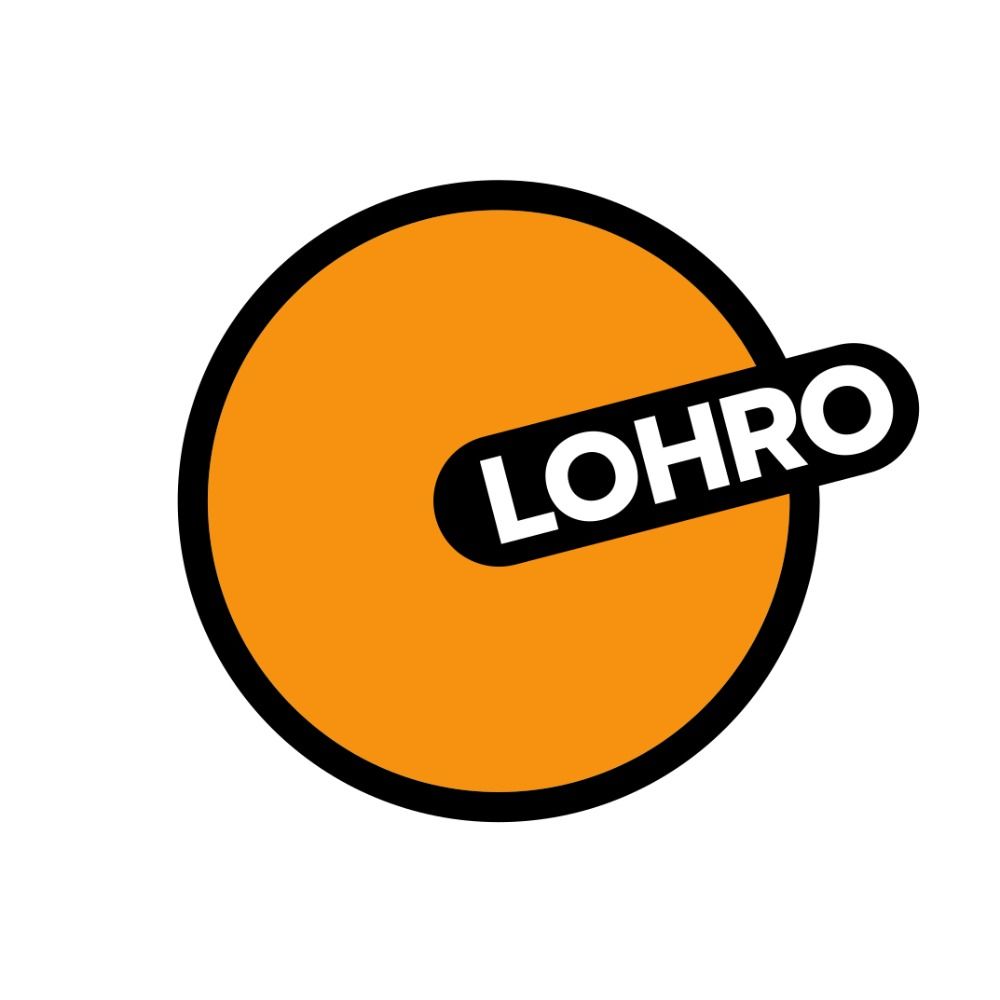 Radio LOHRO 90.2 MHz