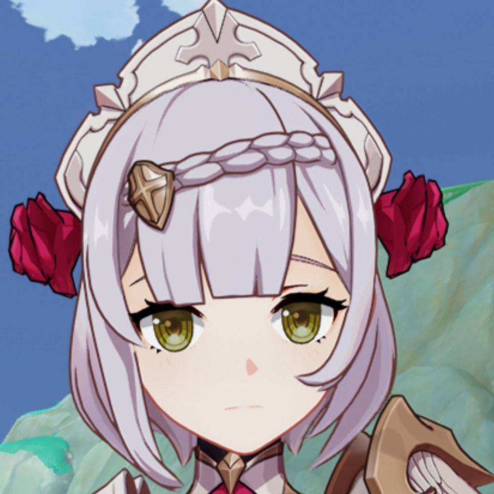 ネビル
