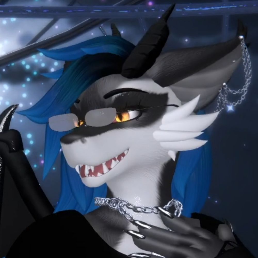 Mika Emberwood