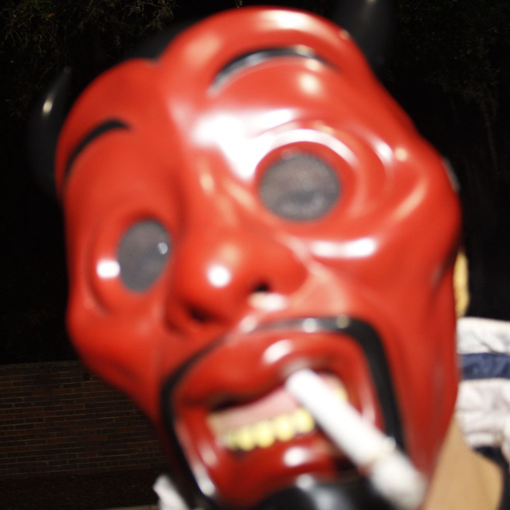 chaosjim