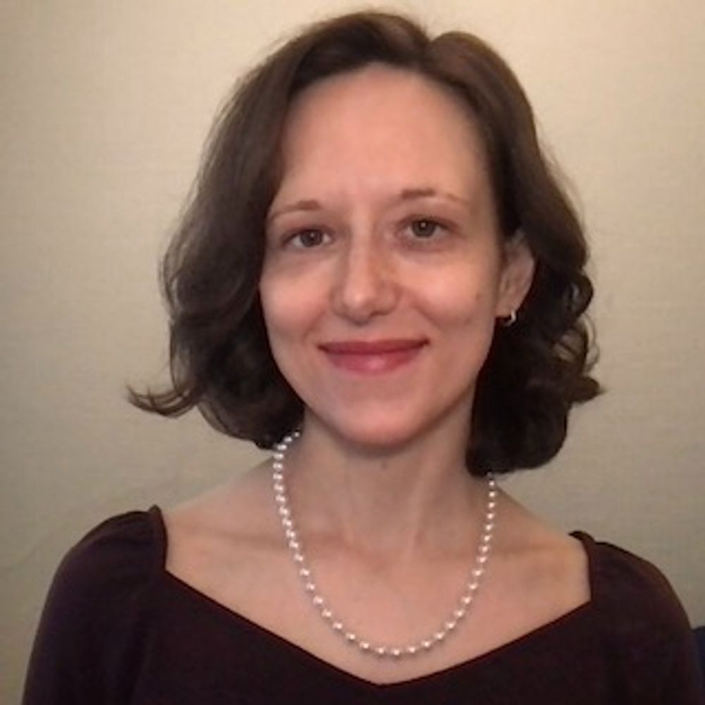 Ingrid Boedker