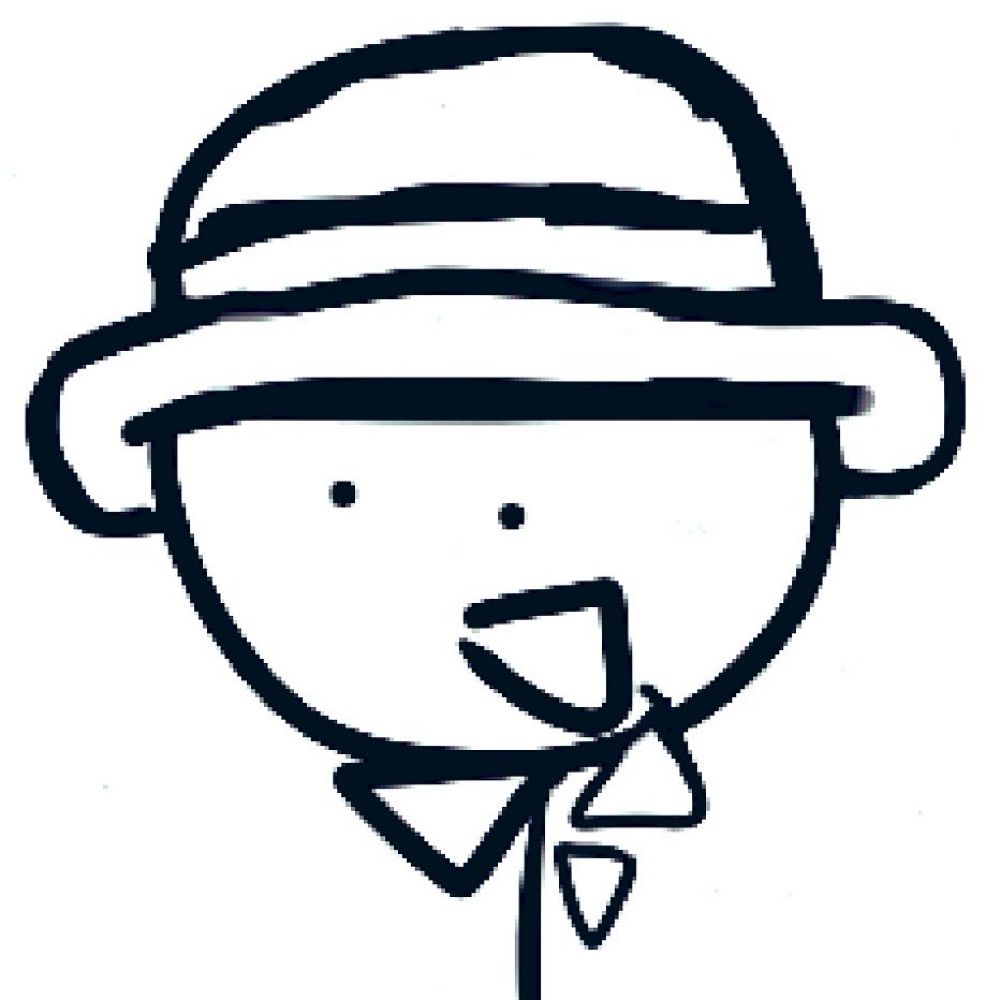Dahcowboy
