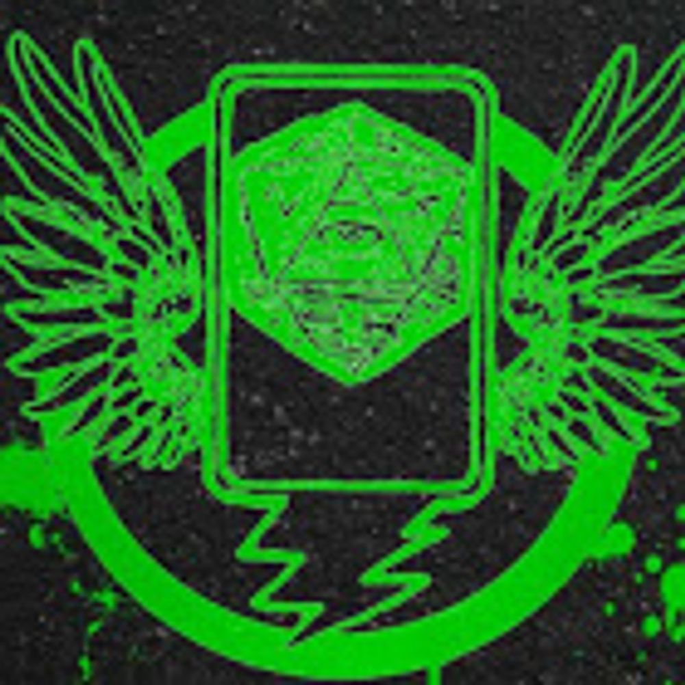 Untapped Games