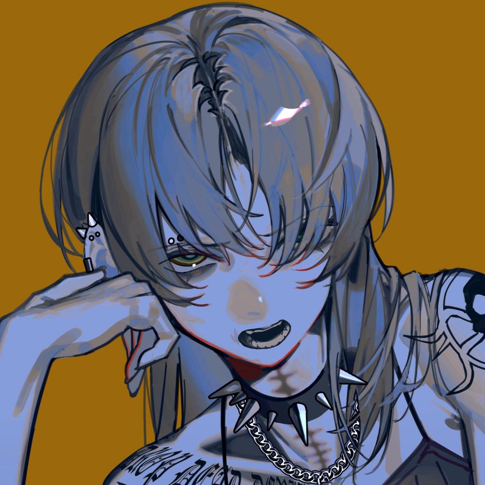 三輪黒✦MW2K