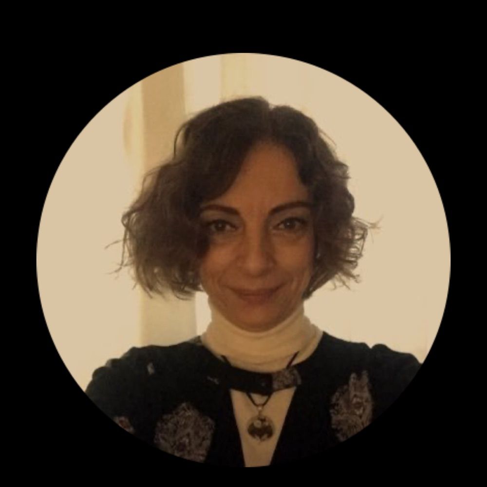 Mucize Ayrık