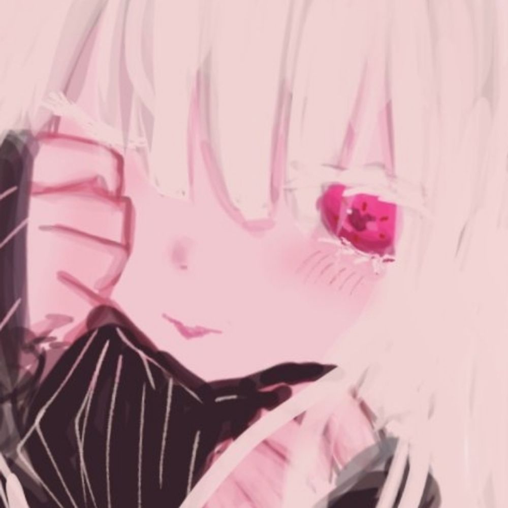 鶴