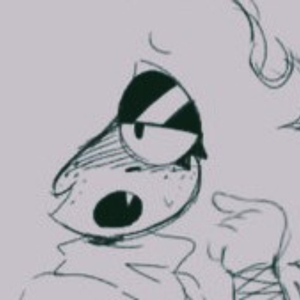 Unk_Draws