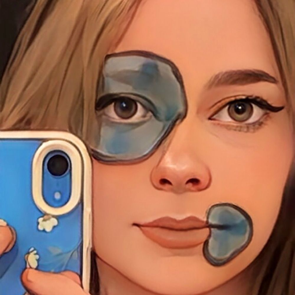 Tam