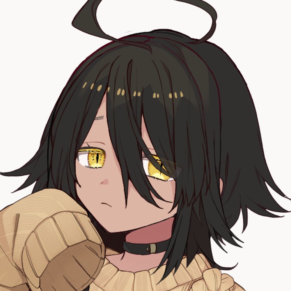 Kuronell