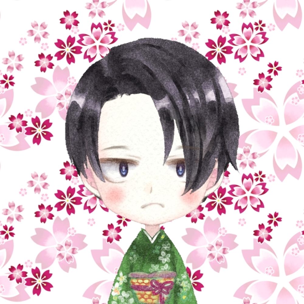 亜梨