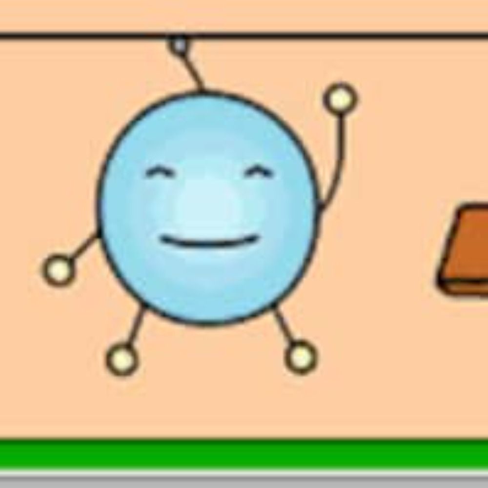 わぐう