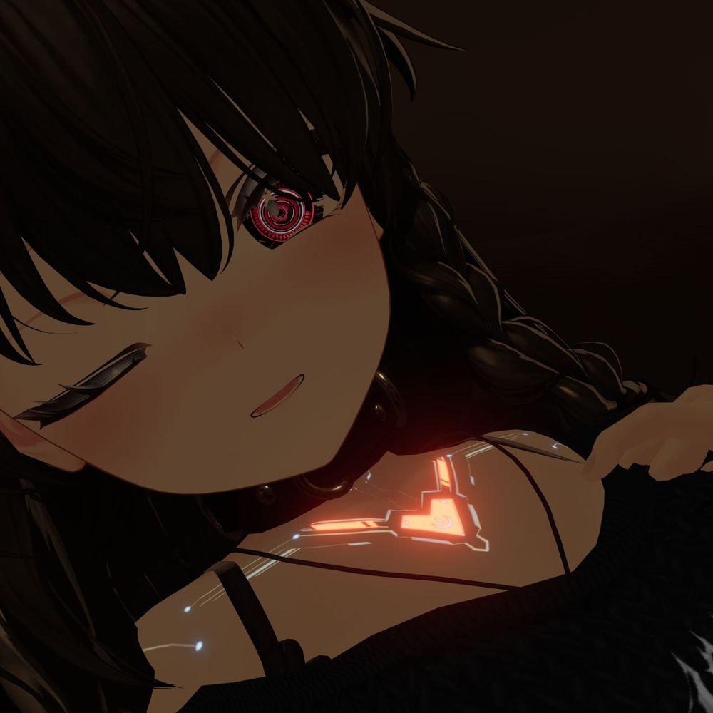 Sayuri Vanta