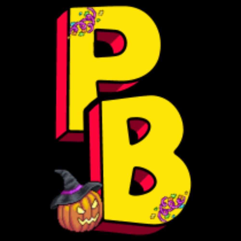 PortalBobba
