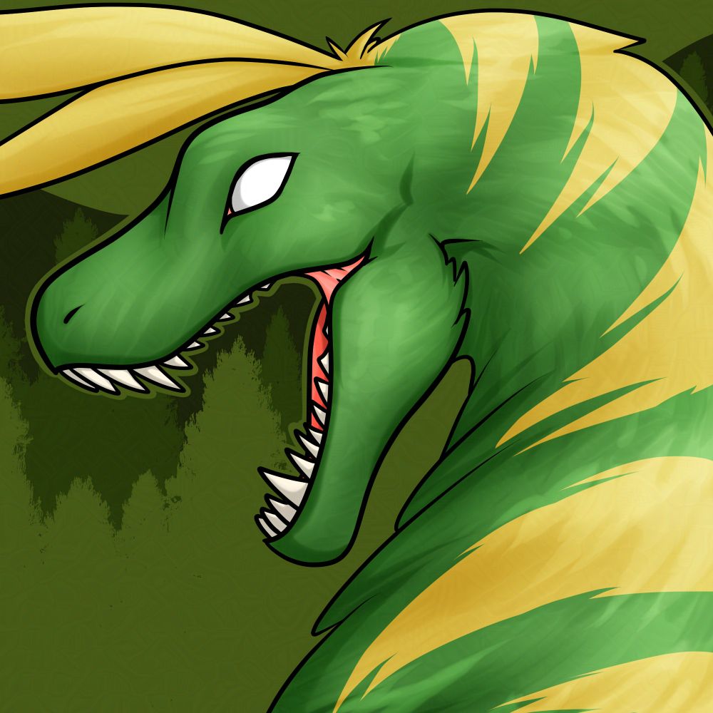 RipZaurus
