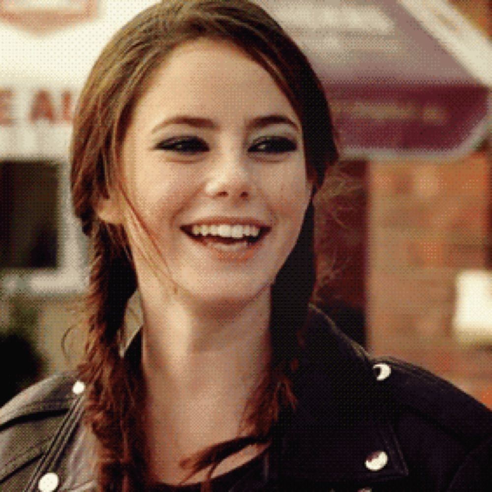liv jacobs stonem