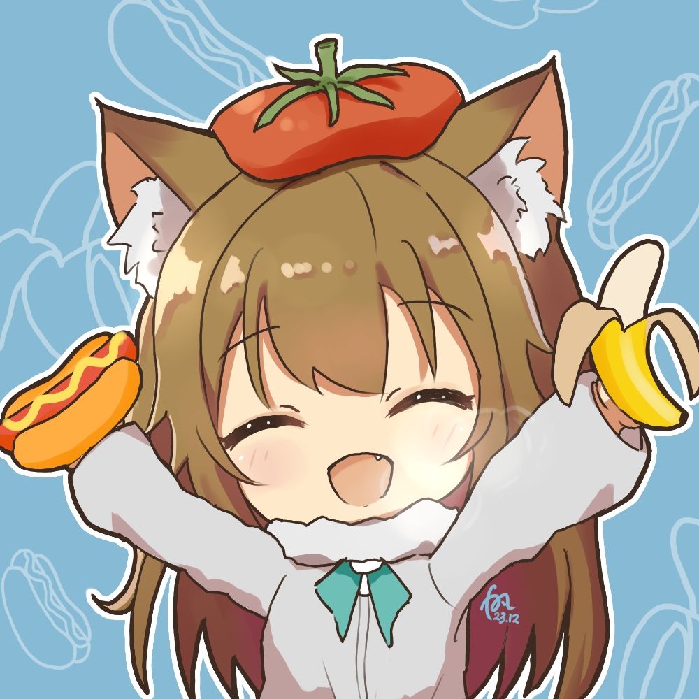 帆咔嚓