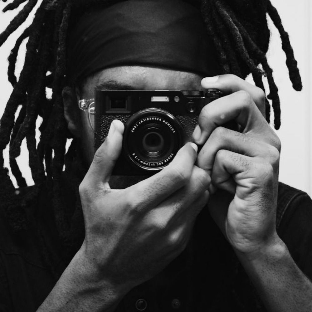 Jon | self.xyz