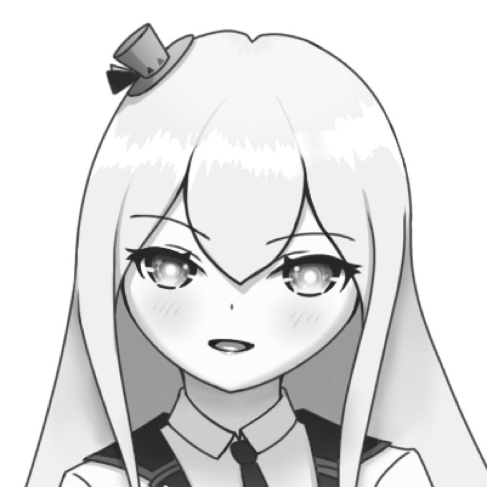  ⿴人形の01/ゼロワン⿴