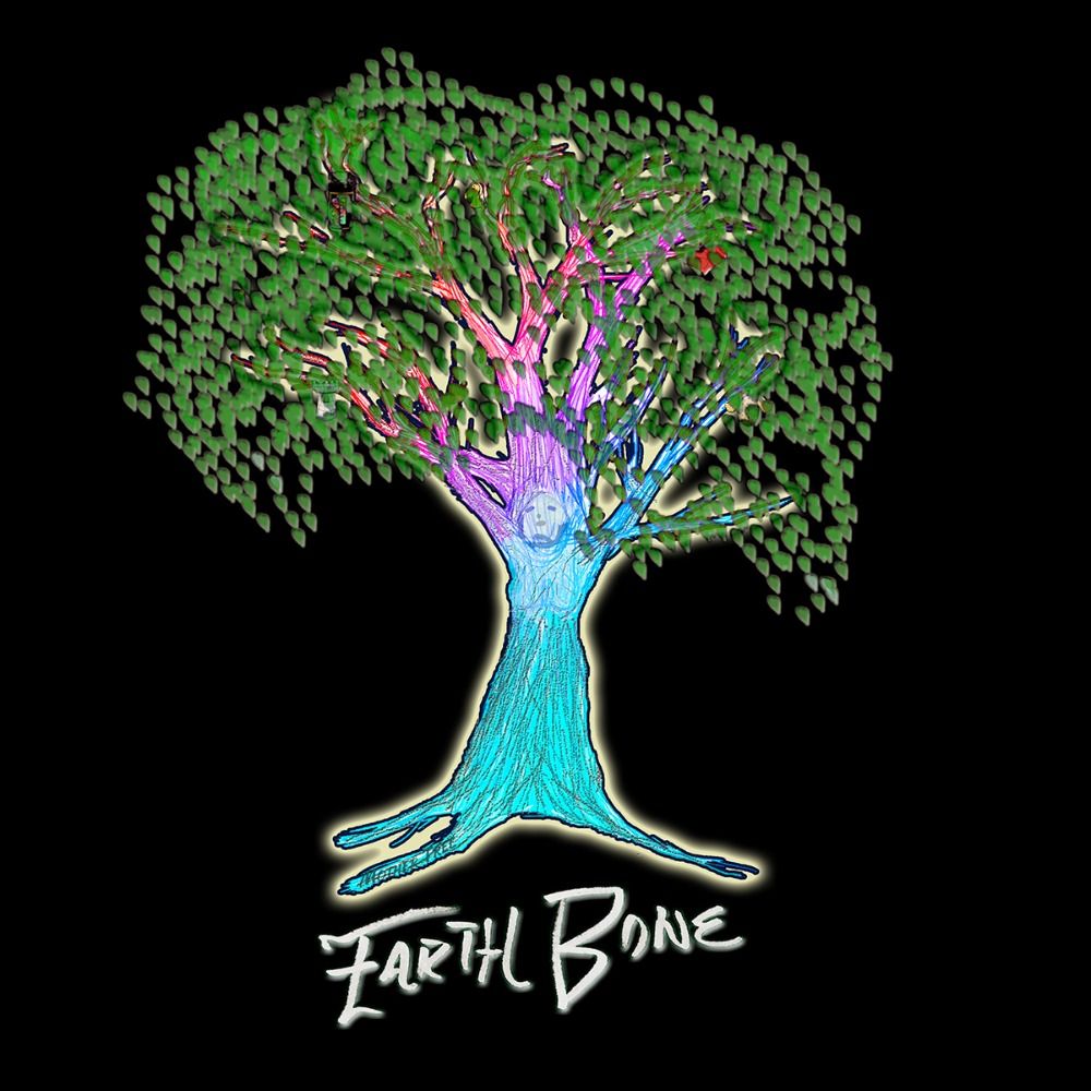 Earth Bone