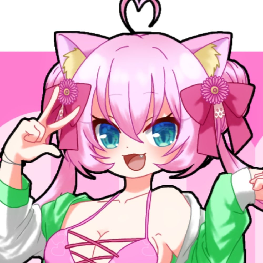 ゆすらうめNo.947