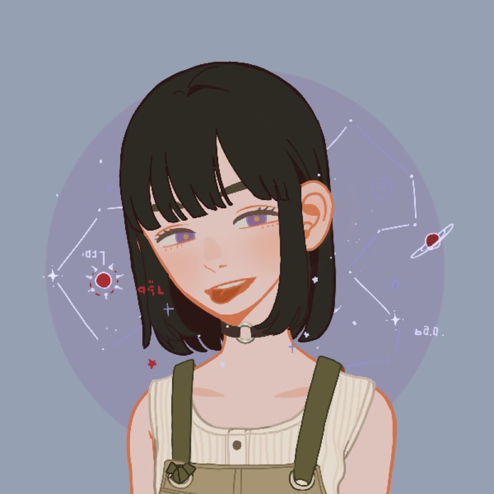 Nini
