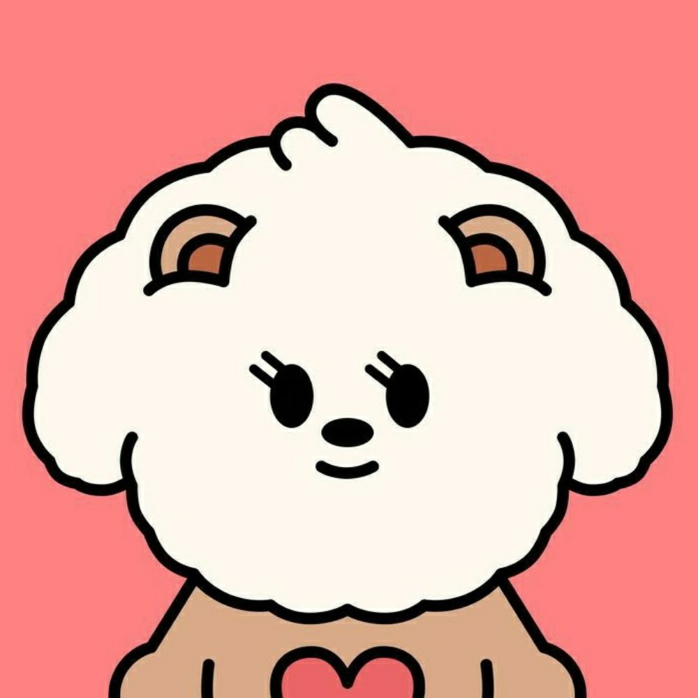 mimi