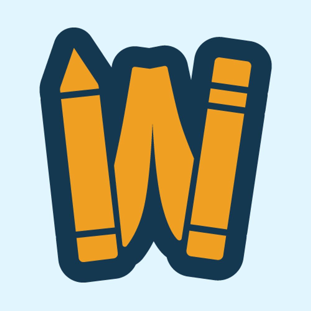 WriteReader 