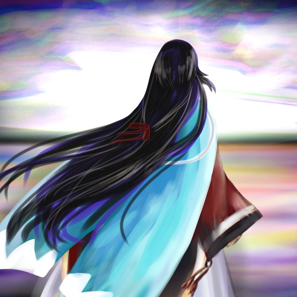 クロスゼリア