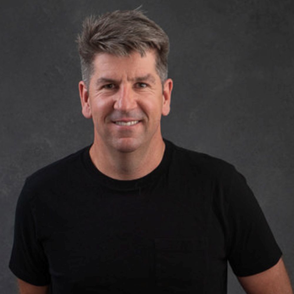 Vinicius, PhD - Pharm & Clin Chem • Prof/Scientist