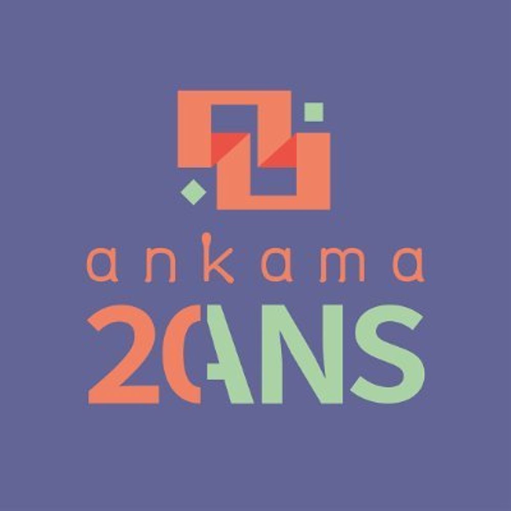 Ankama Editions