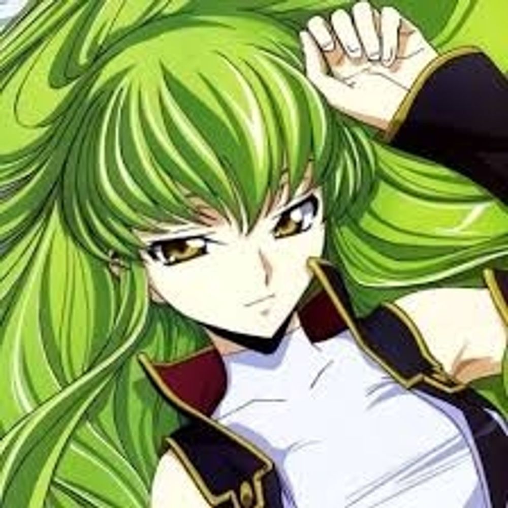 kaori