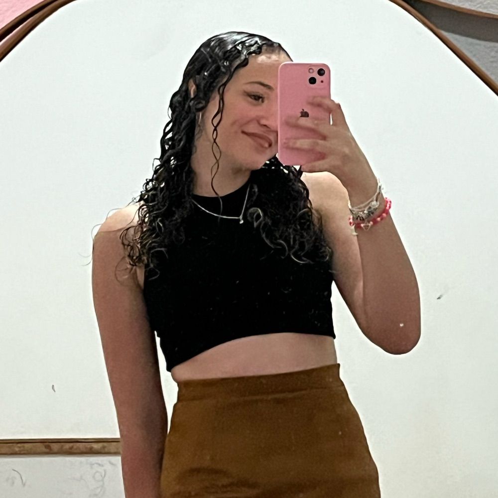 Ana Lívia 