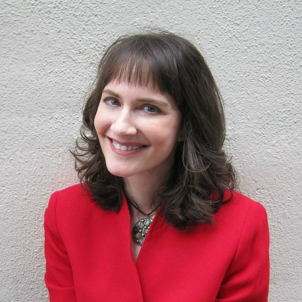 Dr. Peggilee Wupperman