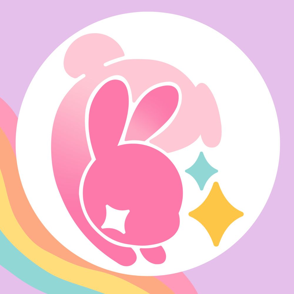 Star & Bun!
