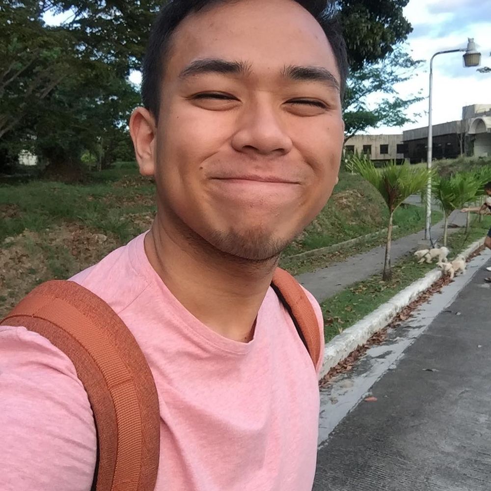 Jason Tan Liwag