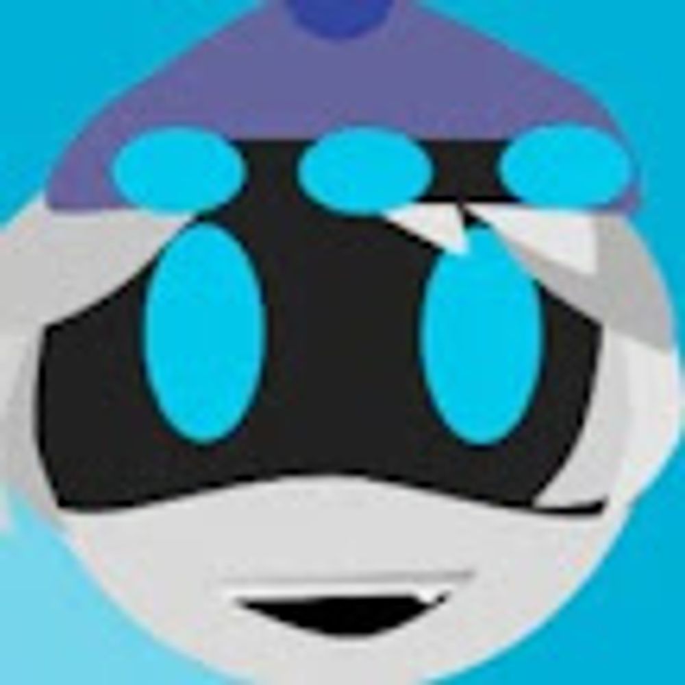 super--paper--fox.bsky.social profile picture