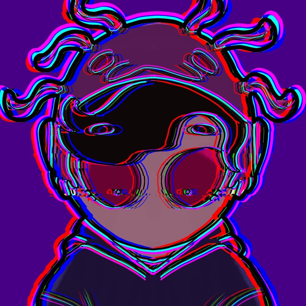 Rakkuzin