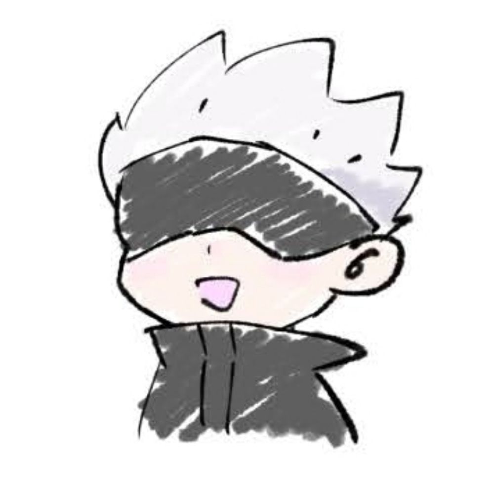 しましま林檎