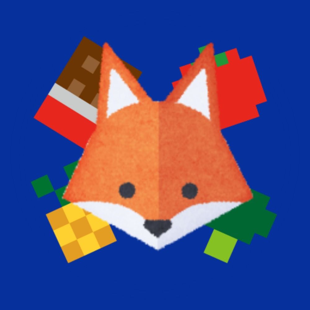 caca0302☺︎🦊🍫💙🍍
