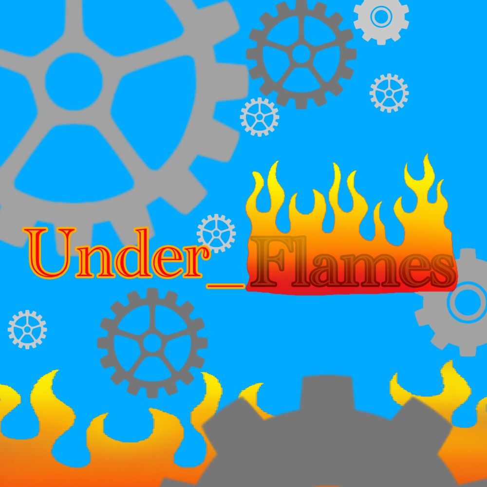 Under_Flames
