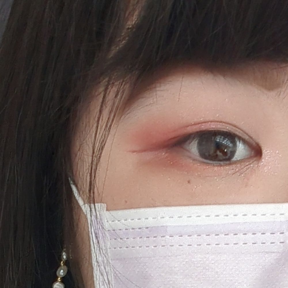 寧|•ω•`)