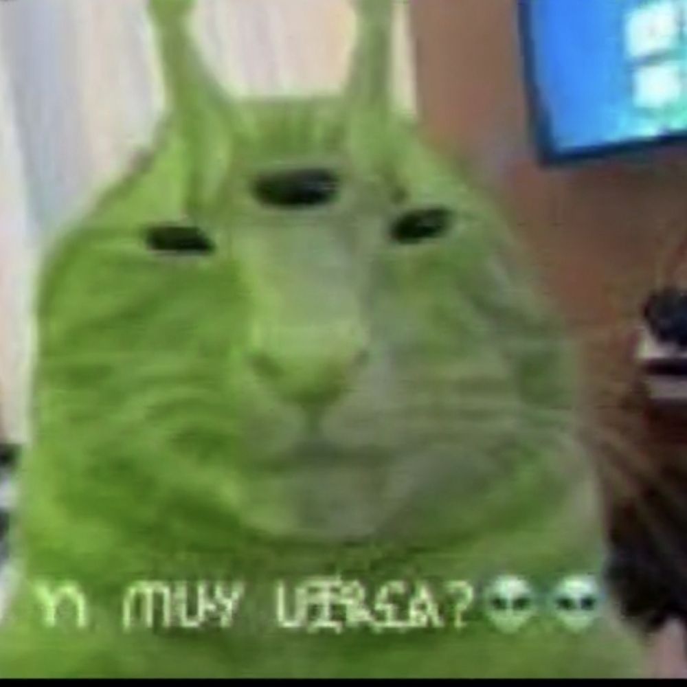 jula