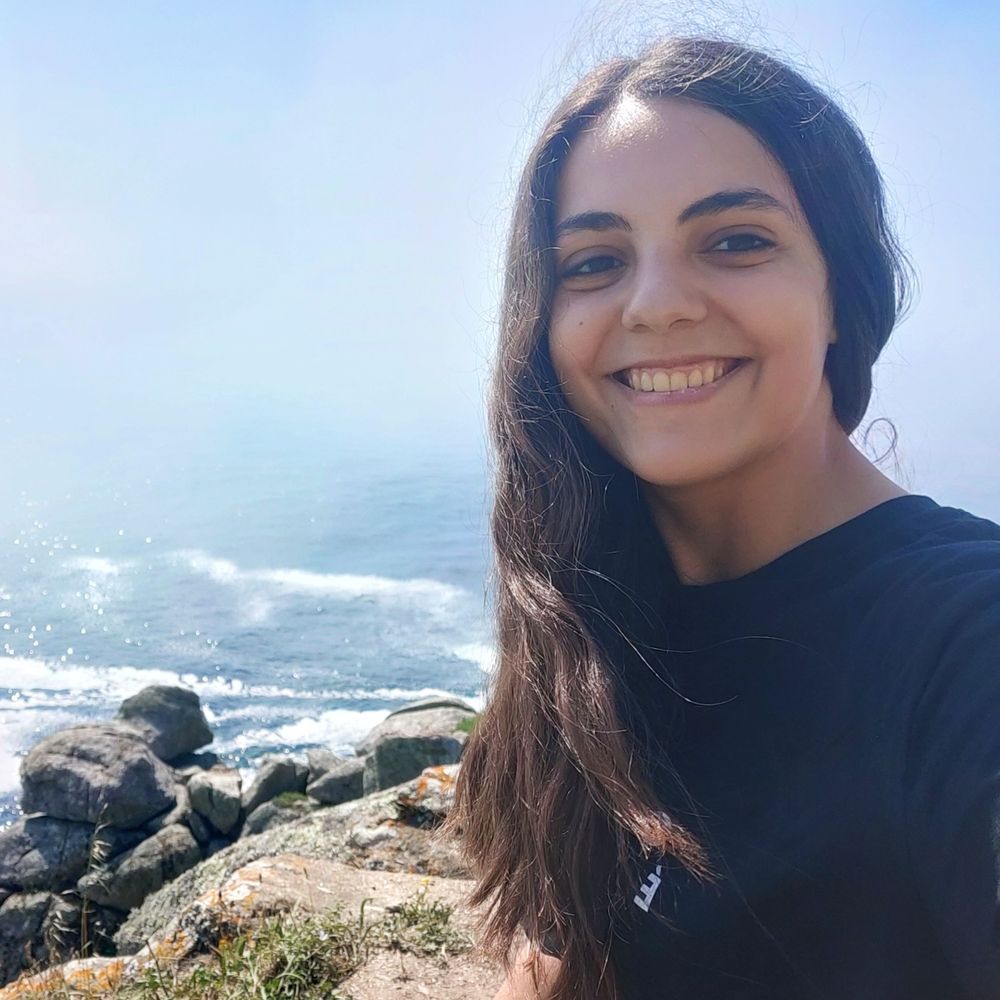 Belén Albor