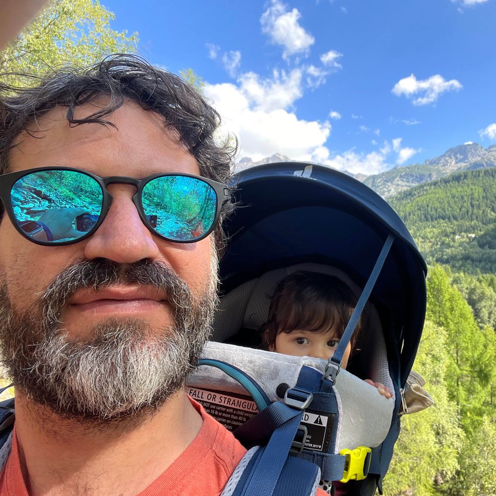 Marco Capogrosso