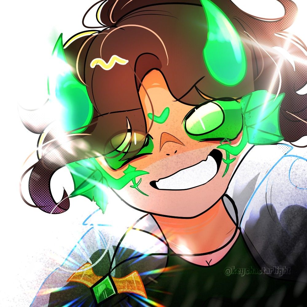 Keysha_Starlight