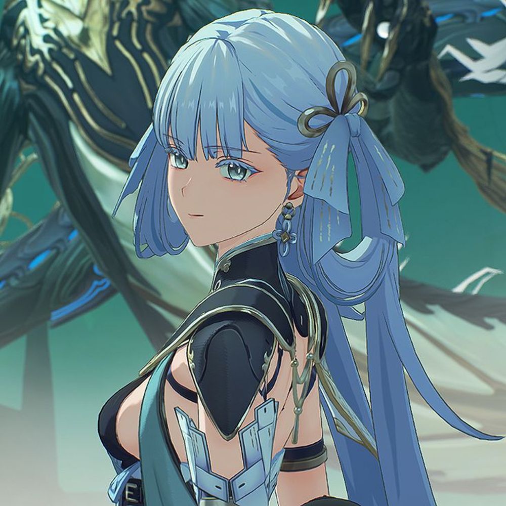 𝐚𝐞𝐪𝐮𝐨𝐫𝐞𝐚𝐥.