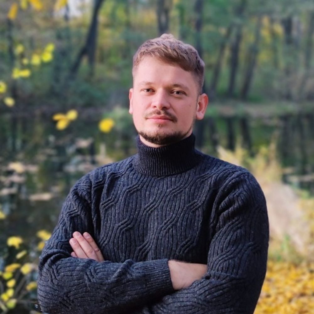 Michal Misiak